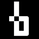 Sergio Domingo Desimone