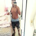 luismanueldelossantosrodriguez