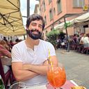 Felipe de Araujo Miranda