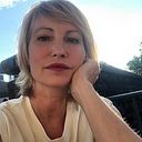 Jennifer Mottschall