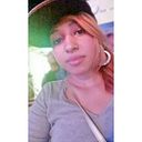 Génesis Moreta Mendoza