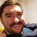 Andrew Watters-Jenkins