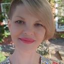 Галина Кимаковская