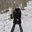 Maria-Diana Curatura