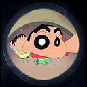 Breno Siqueira Muniz