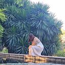 Daniela Ruiz Escribano