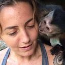 Sheula Marina Gomes Cadette