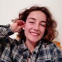 Clemence Garrigues