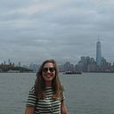 Regina Cássia Mattos