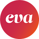 eva_plaza