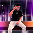 Luis Adrian Gomez Vilca