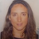 Maria Eugenia Puntarelli
