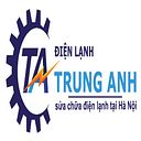 Sửa Điều Hoà Hà Nội Uy Tín & Chuyên Nghiệp【Điện Lạnh Trung Anh】