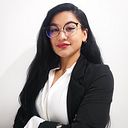 Estefania Higuera