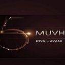 muvhan gotv