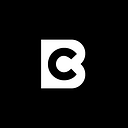 Bisual Comunicación