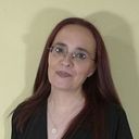 Inmaculada Montesinos