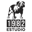 FRANCISCO DAVID ROSALES OCAMPO