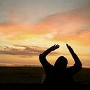 Brunella Bacigalupo Bonifaz