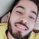Alejandro Quevedo Paladines
