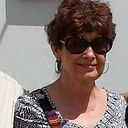 fphs33