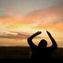 brunellabacigalupobonifaz