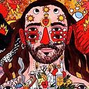 Mauricio Sepúlveda Mardones