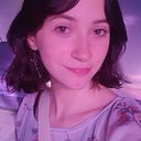 Beatriz Dias Barbeitas