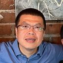 Migo Wu