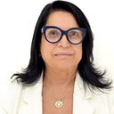 rosanemotaimoveis