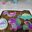 Semillas de Amor, Fundación para Niños Prematuros, A.C.