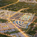 Vinhomes Ocean Park 2