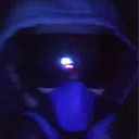 Javier Ruiz Fernandez