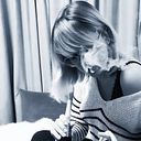 Anastasija Kiseliova