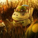 Armando Aguilar Ordoñez