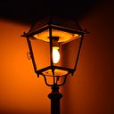 rita valentina culeddu