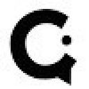 Verabril Comunicación