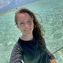 Rocío Nahir Bondaruk