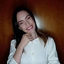 Maria Cortez Pascual