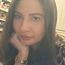 Diana De Nadie