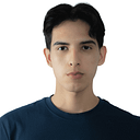 Daniel Guzman Justiniano