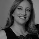 Claudia Vergara