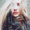 Małgorzata Belniak
