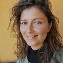 Anne Van der Tuijn