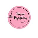 Graciela Díaz