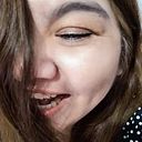 Arce Hernandez Morales