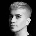 Mariano Berguio Goya