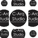 Carolina Garcia garcia