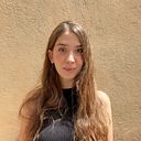 Marina Domingo Gómez