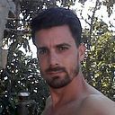 Gabriel Hernández Fernández